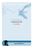 The Project Gutenberg eBook of Le Laude, by Iacopone da