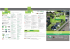Programma ECOtechGREEN 2013