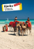 DJERBA > strutture