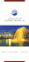 spa balneotherapie sejour thalassotherapie golf Port El Kantaoui