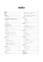 Visualizza - Donato Begotti