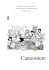 il Canzoniere