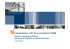 Presentazione di PowerPoint
