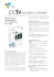pctvnanoStick Ultimate
