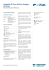 Hepatitis B Virus Surface Antigen (S1-210)