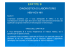 EPATITE B