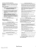 Prescribing Information - HIV Drug Resistance Database