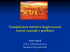 Preview - Associazione ANIMO