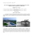 full scale ditching tests of an a109 helicopter fuselage at cira