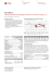 HFRX Global Hedge Fund Index SF UCITS ETF