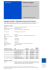 dynamic voncert „hfrx hedge fund style rotation - Derinet