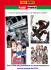 USCITE DI MARZO 2012 IN PRENOTAZIONE Con i link per