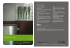 My Pharmacy Online - Cialis Per Uso Quotidiano