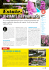 Greenup n° 140 Estate, le piante da proporre