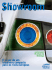 Revista SHOWROOM N. 244