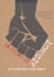 Scarica l`ebook in versione pdf