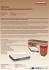 Scarica Manuale - Prezzoforte.it
