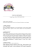 Stampa Programma in pdf