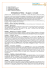 scarica il programma in pdf