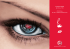 CaTalogo 2014/15