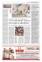 LaStampa_(SV_2015-12-15_pag57