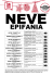 hotel torretta 3* grand hotel astoria 4* hotel bucaneve 3* hotel abete