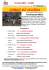 Locandina Corso di cucina 2014 pdf
