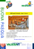All`Hotel Cristallo Alagna Valsesia … per finire… Arrivederci Inverno!!
