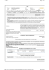 Page 1 of 1 .:: G40 ::. 09/10/2012 http://www.versystravel.com/b2b