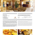 Hotel Donizetti