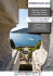 La stagione turistica sul Lago Maggiore inizia il 16 marzo e allunga