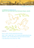 Newsletter n.12 del 14 aprile 2011