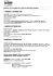 Scaricare il programma completo