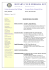 Programma Rotary novembre2014