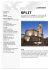split_it