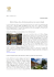 CS_Relais et Châteaux_Soggiorni in - press