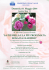 la più bella e la più profumata rosa da giardino
