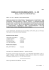 File application/pdf 71,42 kB