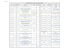 Eventi formativi 1° semestre 2015