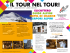 ELICOTTERO GUIDE ALPINE HOTEL DI CHARME SAPORI ALPINI
