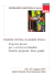 PDF: volantinoprogramma seminario vico eque..