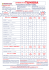 Visualizza Pdf