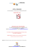 REPORT - Handy Superabile