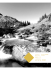 Hotel Post**** Prezzi Estate 2016 - Hotel Post in St. Anton am Arlberg