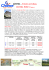 AUSTRIA Hotel Post – St Anton