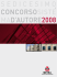 XVI Concorso Internazionale