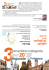 sabato 15 giugno