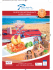 ANTIBES RESTAURANTS - Office de Tourisme d`Antibes Juan