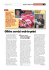 Offrire servizi web-to-print - Il Poligrafico