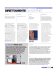 Il Web to print di Linea4